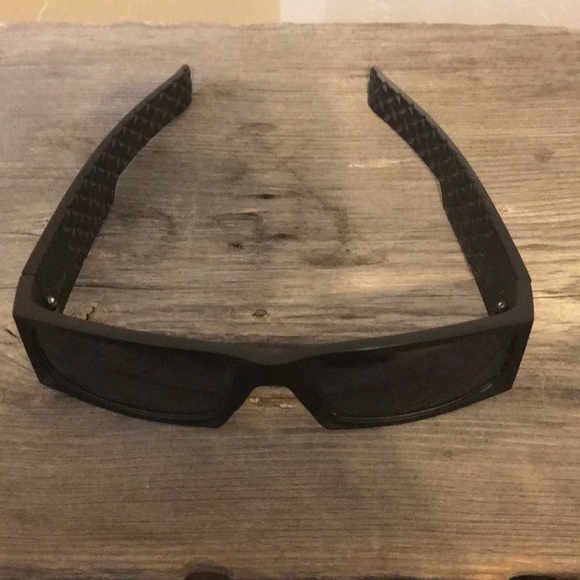 Locs Other - Locs Sunglasses